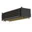 SEAM-40-01-S-10-2-RA-TR